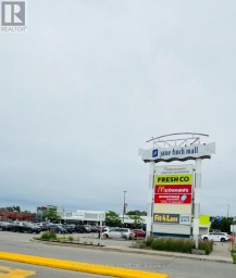 115 - 1911 FINCH AVENUE W Toronto (Glenfield-Jane Heights) Ontario photo 2