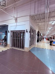 115 - 1911 FINCH AVENUE W Toronto (Glenfield-Jane Heights) Ontario photo 9