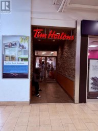 105 - 1911 FINCH AVENUE W Toronto (Glenfield-Jane Heights) Ontario photo 10