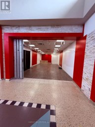 105 - 1911 FINCH AVENUE W Toronto (Glenfield-Jane Heights) Ontario photo 13