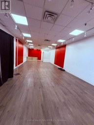 105 - 1911 FINCH AVENUE W Toronto (Glenfield-Jane Heights) Ontario photo 15