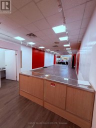 105 - 1911 FINCH AVENUE W Toronto (Glenfield-Jane Heights) Ontario photo 16