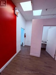 105 - 1911 FINCH AVENUE W Toronto (Glenfield-Jane Heights) Ontario photo 17
