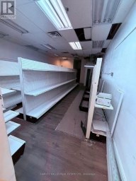 105 - 1911 FINCH AVENUE W Toronto (Glenfield-Jane Heights) Ontario photo 18