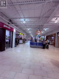 105 - 1911 FINCH AVENUE W Toronto (Glenfield-Jane Heights) Ontario photo 7