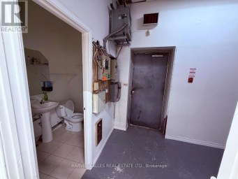 145 - 1911 FINCH AVENUE W Toronto (Glenfield-Jane Heights) Ontario photo 10