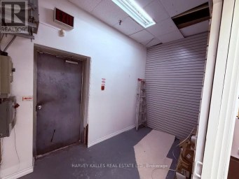 145 - 1911 FINCH AVENUE W Toronto (Glenfield-Jane Heights) Ontario photo 11