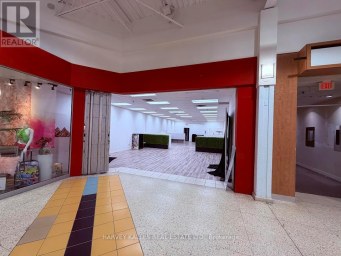 145 - 1911 FINCH AVENUE W Toronto (Glenfield-Jane Heights) Ontario photo 6
