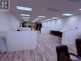 145 - 1911 FINCH AVENUE W Toronto (Glenfield-Jane Heights) Ontario photo 7