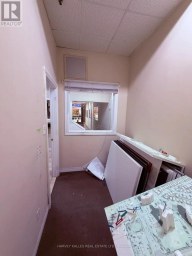 146 - 1911 FINCH AVENUE W Toronto (Glenfield-Jane Heights) Ontario photo 11