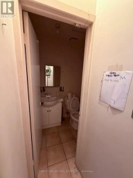 146 - 1911 FINCH AVENUE W Toronto (Glenfield-Jane Heights) Ontario photo 12