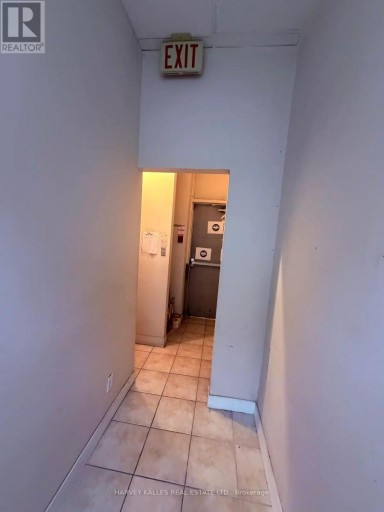 146 - 1911 FINCH AVENUE W, Toronto (Glenfield-Jane Heights), Ontario, M3N2K1