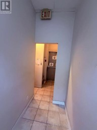 146 - 1911 FINCH AVENUE W Toronto (Glenfield-Jane Heights) Ontario photo 13