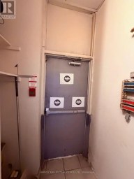 146 - 1911 FINCH AVENUE W Toronto (Glenfield-Jane Heights) Ontario photo 14