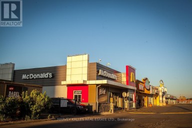146 - 1911 FINCH AVENUE W Toronto (Glenfield-Jane Heights) Ontario photo 6