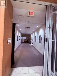 146 - 1911 FINCH AVENUE W Toronto (Glenfield-Jane Heights) Ontario photo 8