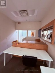 146 - 1911 FINCH AVENUE W Toronto (Glenfield-Jane Heights) Ontario photo 9