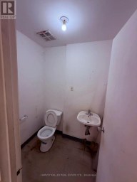 132 - 1911 FINCH AVENUE W Toronto (Glenfield-Jane Heights) Ontario photo 11