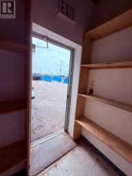 132 - 1911 FINCH AVENUE W Toronto (Glenfield-Jane Heights) Ontario photo 12