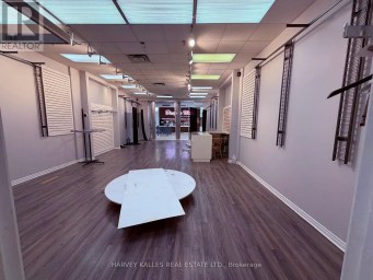 130 - 1911 FINCH AVENUE W Toronto (Glenfield-Jane Heights) Ontario photo 11