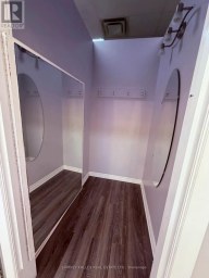 130 - 1911 FINCH AVENUE W Toronto (Glenfield-Jane Heights) Ontario photo 12