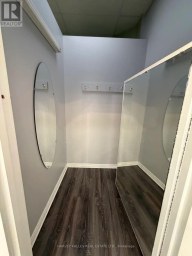 130 - 1911 FINCH AVENUE W Toronto (Glenfield-Jane Heights) Ontario photo 13