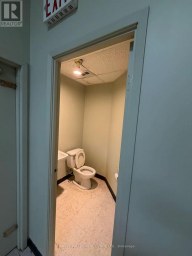 130 - 1911 FINCH AVENUE W Toronto (Glenfield-Jane Heights) Ontario photo 14