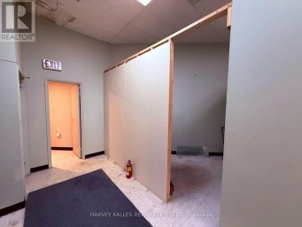 130 - 1911 FINCH AVENUE W Toronto (Glenfield-Jane Heights) Ontario photo 15