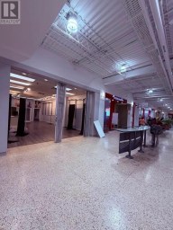130 - 1911 FINCH AVENUE W Toronto (Glenfield-Jane Heights) Ontario photo 8