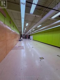 124 - 1911 FINCH AVENUE W Toronto (Glenfield-Jane Heights) Ontario photo 10
