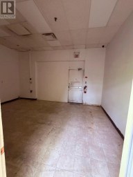 124 - 1911 FINCH AVENUE W Toronto (Glenfield-Jane Heights) Ontario photo 11