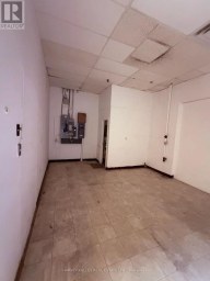 124 - 1911 FINCH AVENUE W Toronto (Glenfield-Jane Heights) Ontario photo 12