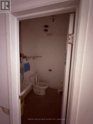 124 - 1911 FINCH AVENUE W Toronto (Glenfield-Jane Heights) Ontario photo 13