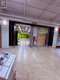 124 - 1911 FINCH AVENUE W Toronto (Glenfield-Jane Heights) Ontario photo 8