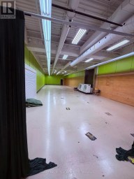 124 - 1911 FINCH AVENUE W Toronto (Glenfield-Jane Heights) Ontario photo 9
