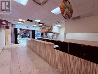142 - 1911 FINCH AVENUE W Toronto (Glenfield-Jane Heights) Ontario photo 10