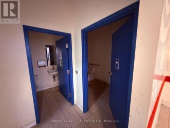 142 - 1911 FINCH AVENUE W Toronto (Glenfield-Jane Heights) Ontario photo 11