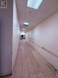142 - 1911 FINCH AVENUE W Toronto (Glenfield-Jane Heights) Ontario photo 12