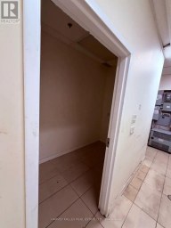 142 - 1911 FINCH AVENUE W Toronto (Glenfield-Jane Heights) Ontario photo 13