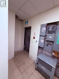 142 - 1911 FINCH AVENUE W Toronto (Glenfield-Jane Heights) Ontario photo 14