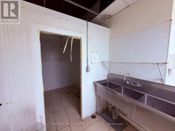 142 - 1911 FINCH AVENUE W Toronto (Glenfield-Jane Heights) Ontario photo 15