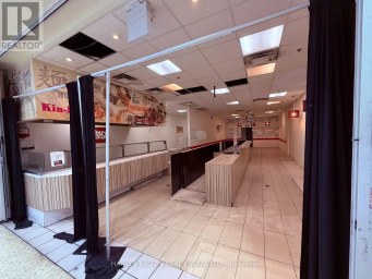 142 - 1911 FINCH AVENUE W Toronto (Glenfield-Jane Heights) Ontario photo 7