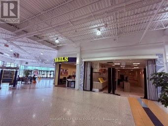 142 - 1911 FINCH AVENUE W Toronto (Glenfield-Jane Heights) Ontario photo 9