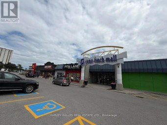 107B - 1911 FINCH AVENUE W Toronto (Glenfield-Jane Heights) Ontario photo 7