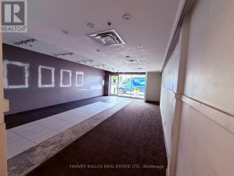 154 - 1911 FINCH AVENUE W Toronto (Glenfield-Jane Heights) Ontario photo 10