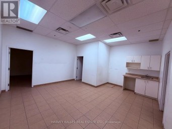 154 - 1911 FINCH AVENUE W Toronto (Glenfield-Jane Heights) Ontario photo 12