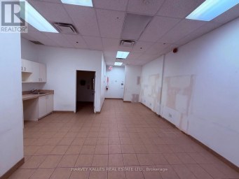 154 - 1911 FINCH AVENUE W Toronto (Glenfield-Jane Heights) Ontario photo 13