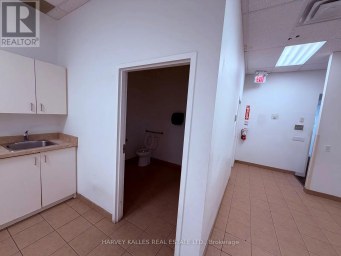 154 - 1911 FINCH AVENUE W Toronto (Glenfield-Jane Heights) Ontario photo 14