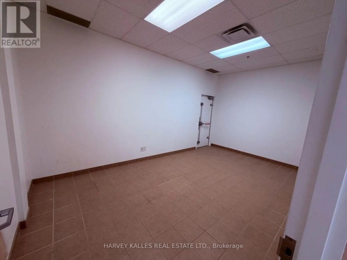 154 - 1911 FINCH AVENUE W, Toronto (Glenfield-Jane Heights), Ontario, M3N2K1
