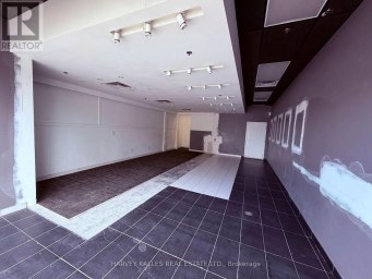 154 - 1911 FINCH AVENUE W Toronto (Glenfield-Jane Heights) Ontario photo 9